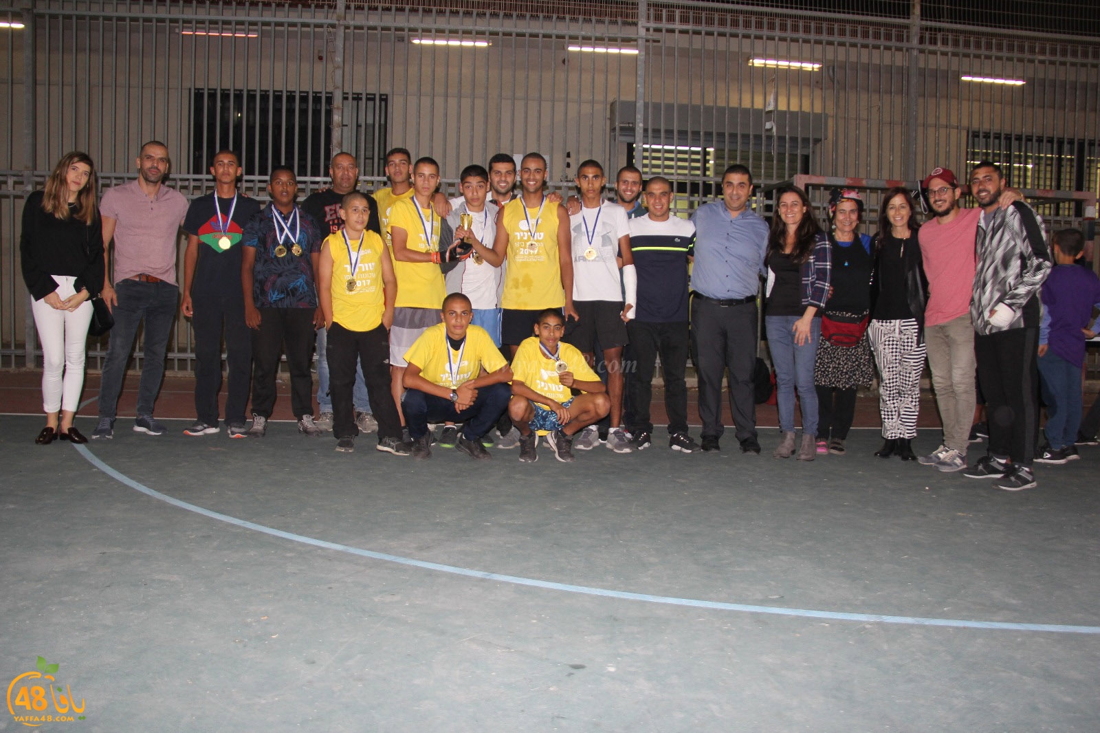 dawry el 7arart yeeaffa (61).jpeg